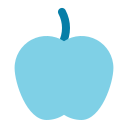 manzana icon