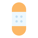 Bandage