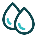 Blood icon