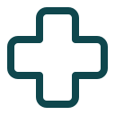 Hospital icon