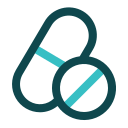 Medicine icon