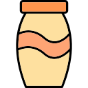 florero icon