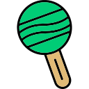 maracas