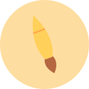 cepillar icon