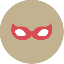 mascarilla icon