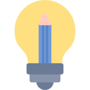 idea icon