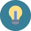 idea icon