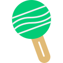 maracas icon