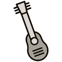 guitarra