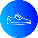 zapatos icon