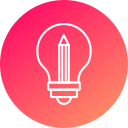 idea icon