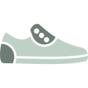 zapatos icon