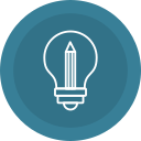 idea icon