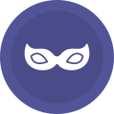 mascarilla icon