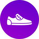 zapatos icon