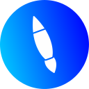 bürste icon
