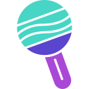 maracas