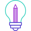 idea icon