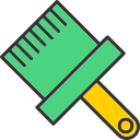 cepillar icon