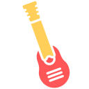 guitarra