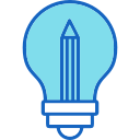 idea icon