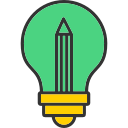 idea icon