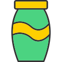 florero icon