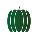 calabaza