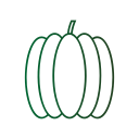 calabaza icon