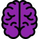 cerebro icon