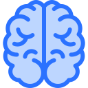 cerebro icon