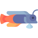 blenio icon