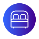 cama icon