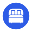 cama icon