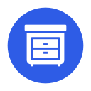 armário icon