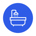 banheira icon