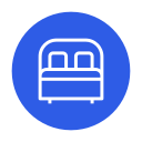 cama icon