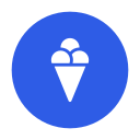 helado icon