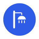 banho icon