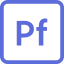 portafolio icon