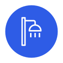 banho icon