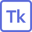 tipekit icon