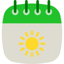 sol icon