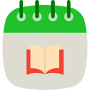 libro icon