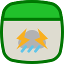 tormenta icon