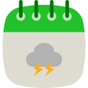 tormenta icon