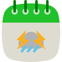 tormenta icon