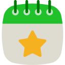 estrella icon