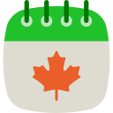 otoño icon