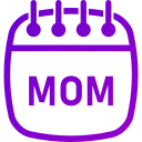 mamá